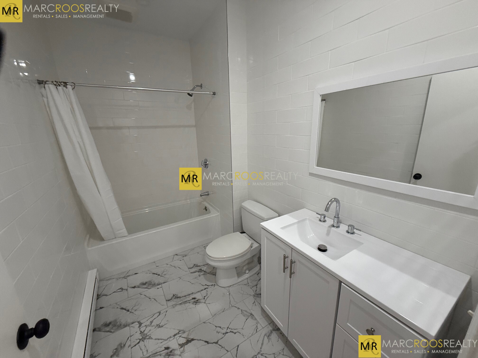 Photo 28 of Park Dr. Unit 22