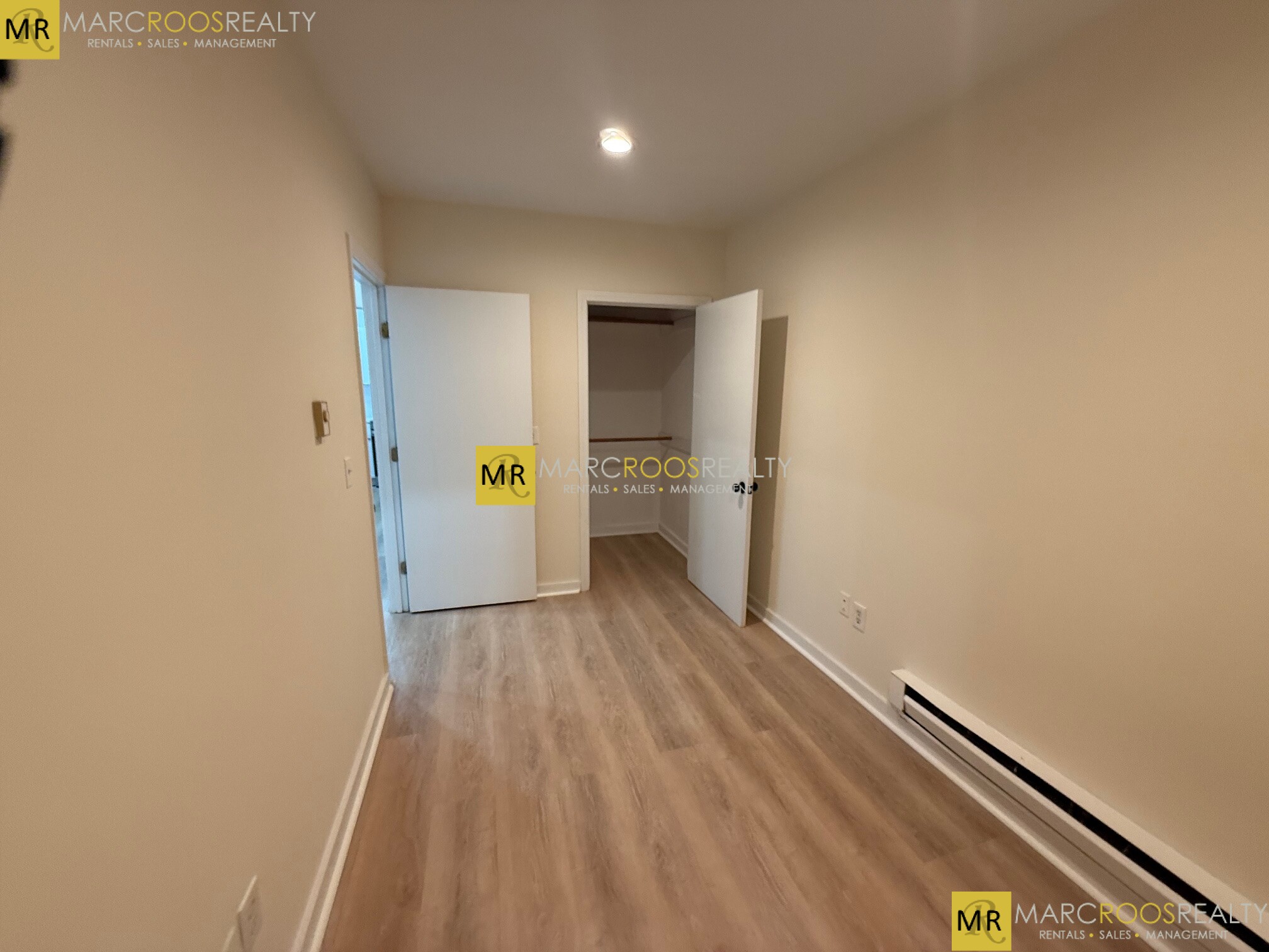 Photo 21 of Park Dr. Unit 22