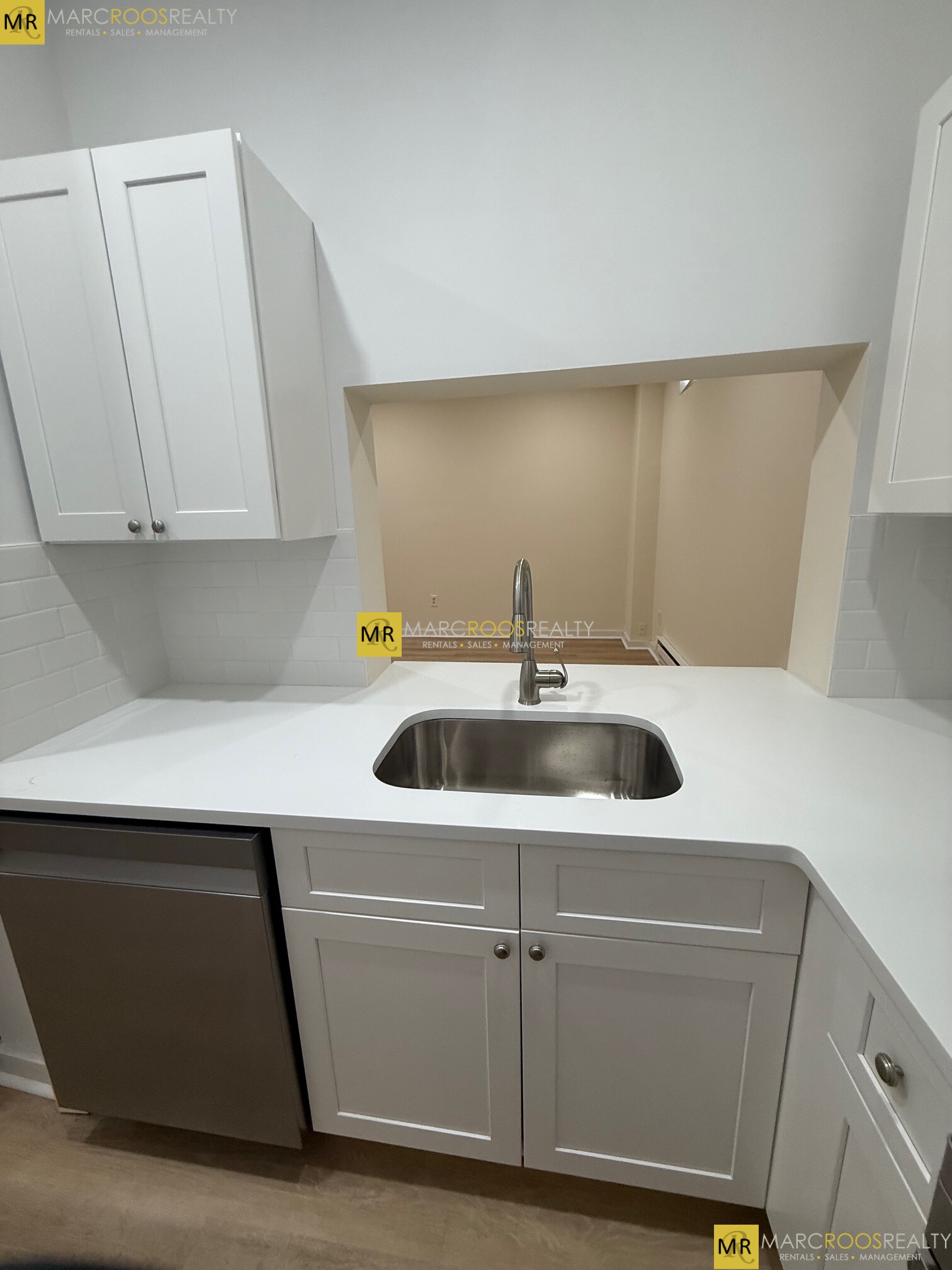 Photo 14 of Park Dr. Unit 22