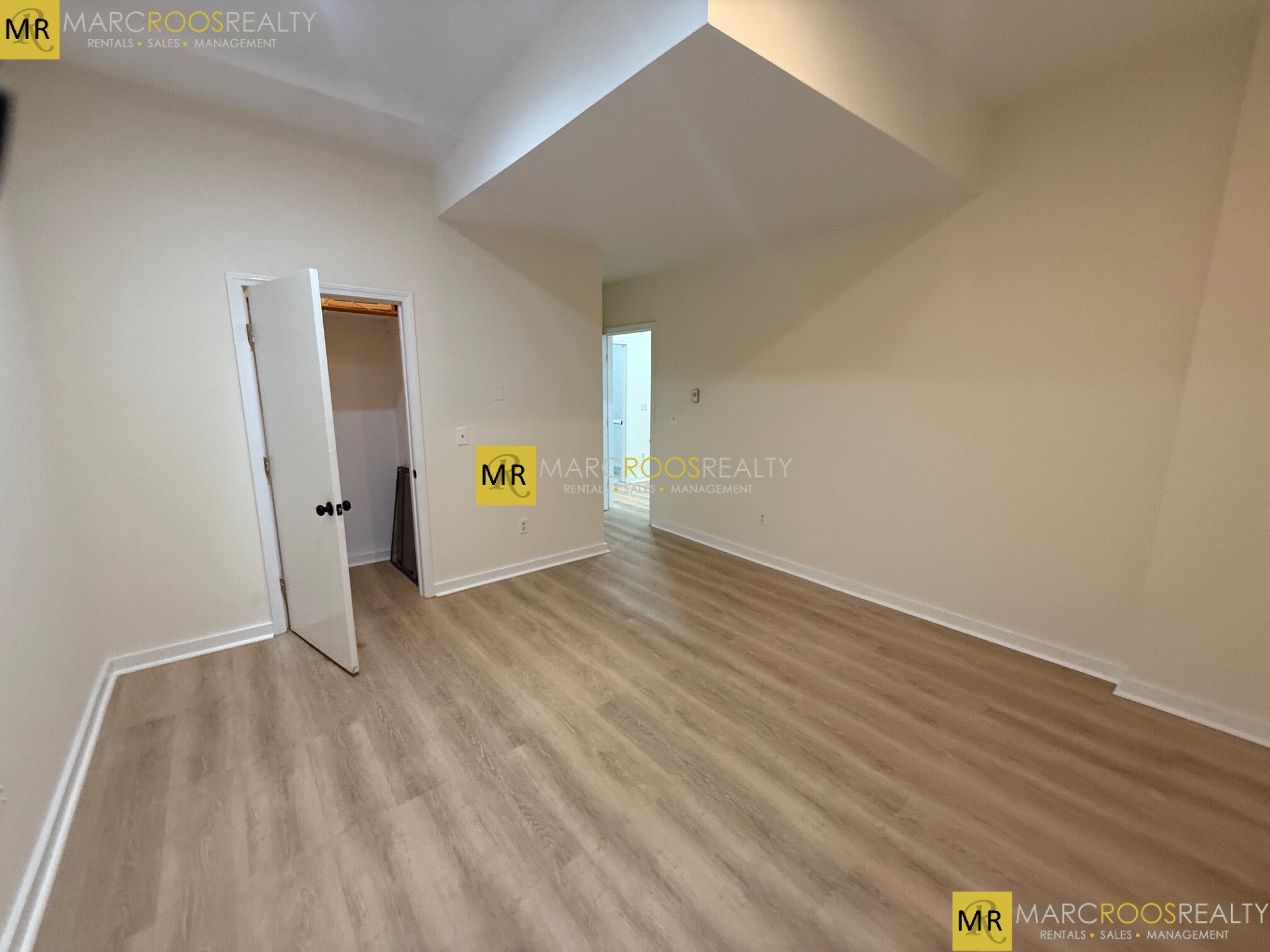 Photo 26 of Park Dr. Unit 22