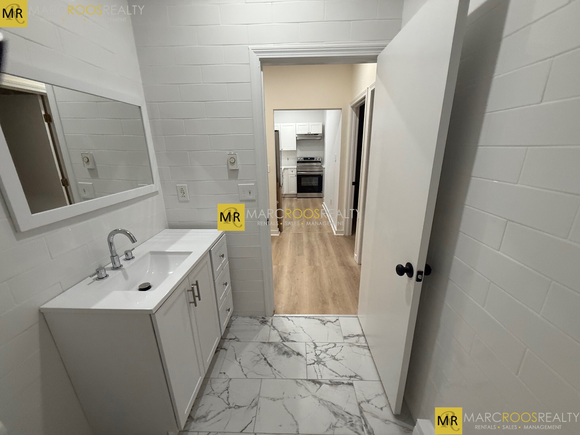 Photo 30 of Park Dr. Unit 22