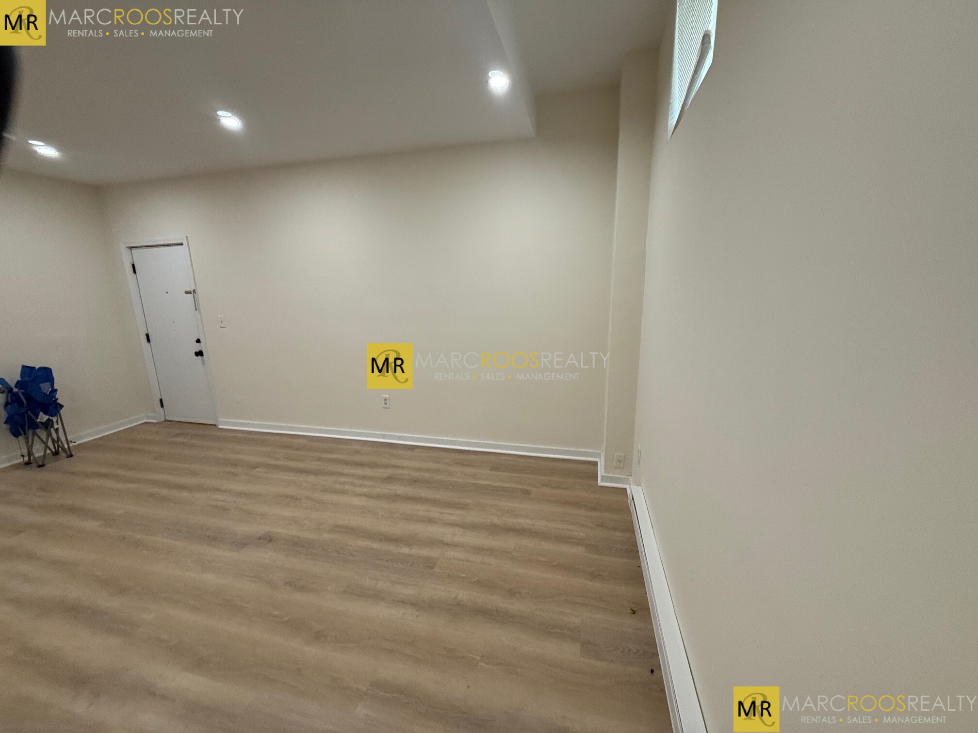 Photo 8 of Park Dr. Unit 22