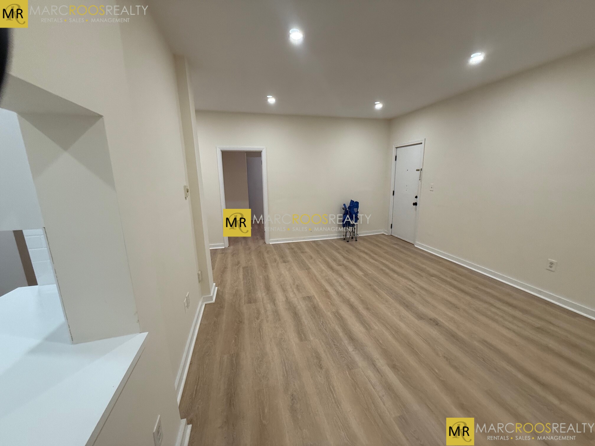 Photo 7 of Park Dr. Unit 22