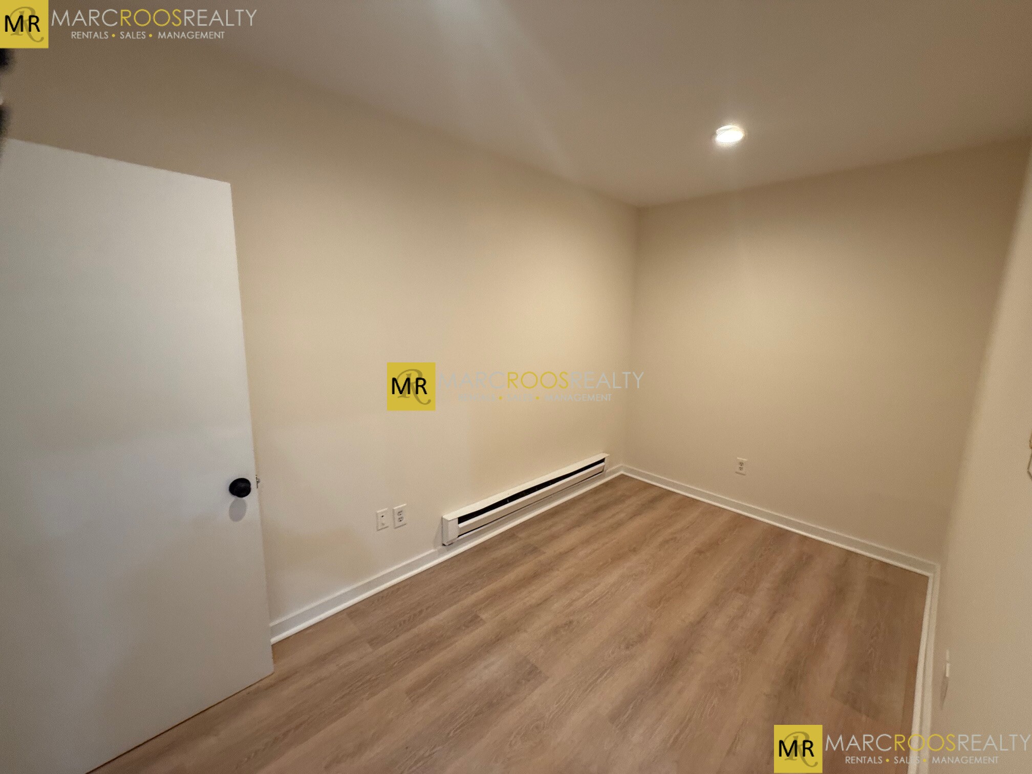 Photo 20 of Park Dr. Unit 22