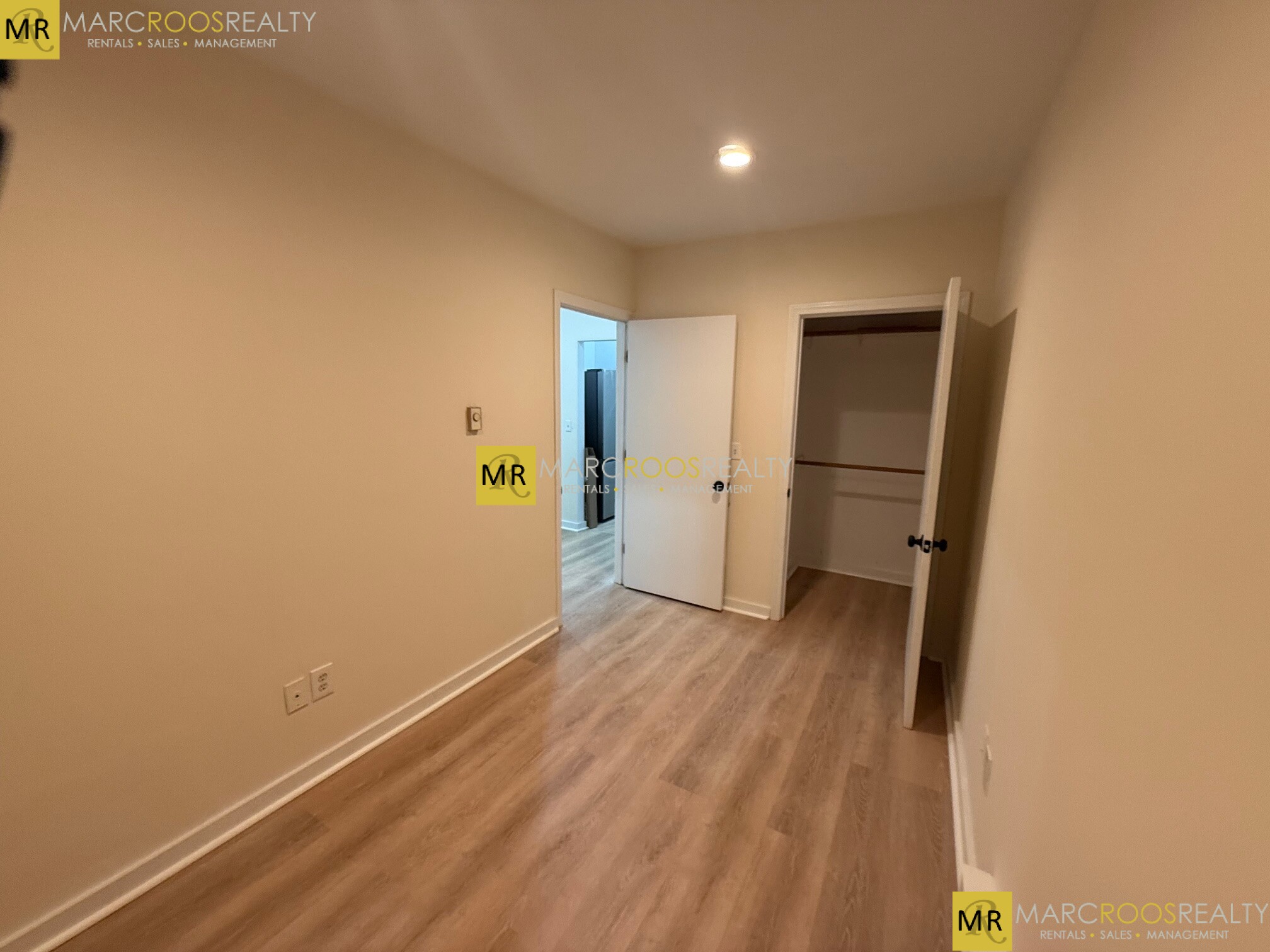 Photo 22 of Park Dr. Unit 22