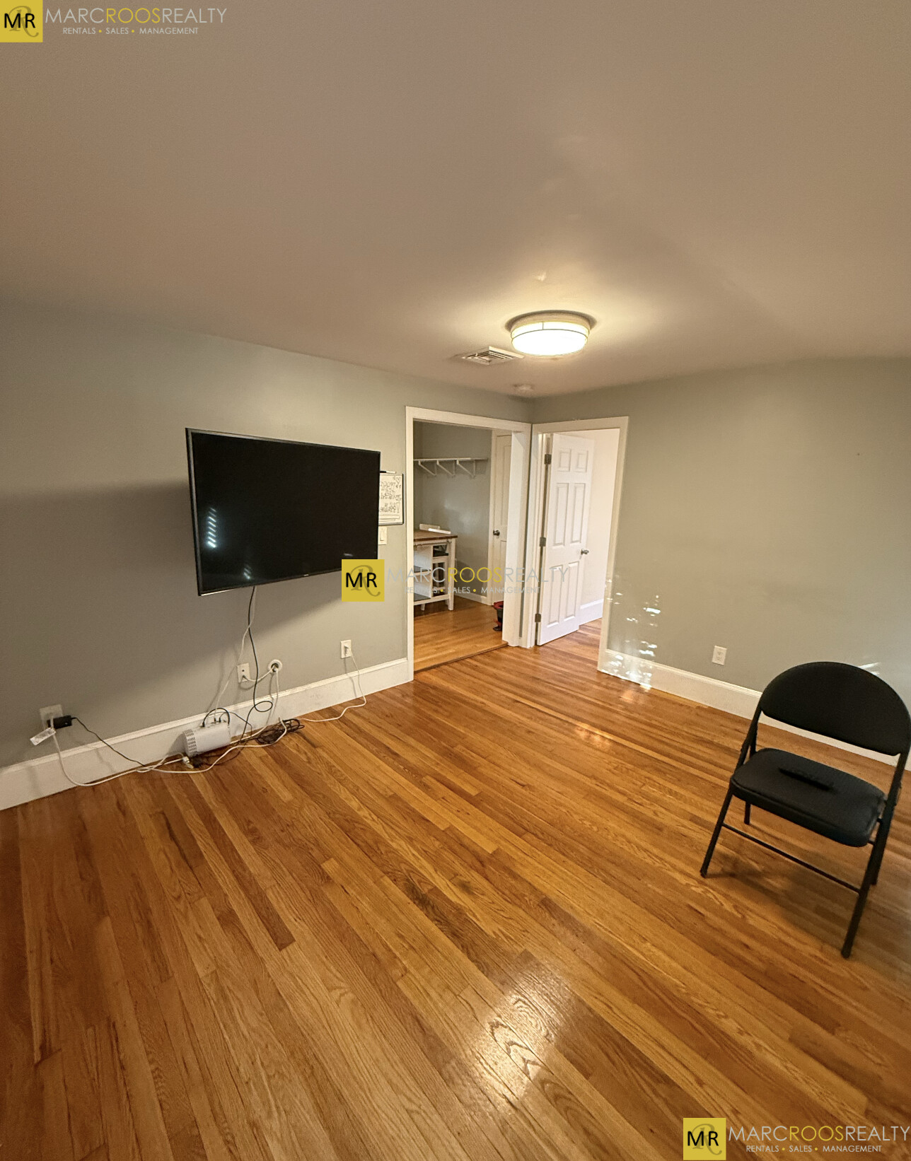Concept Properties