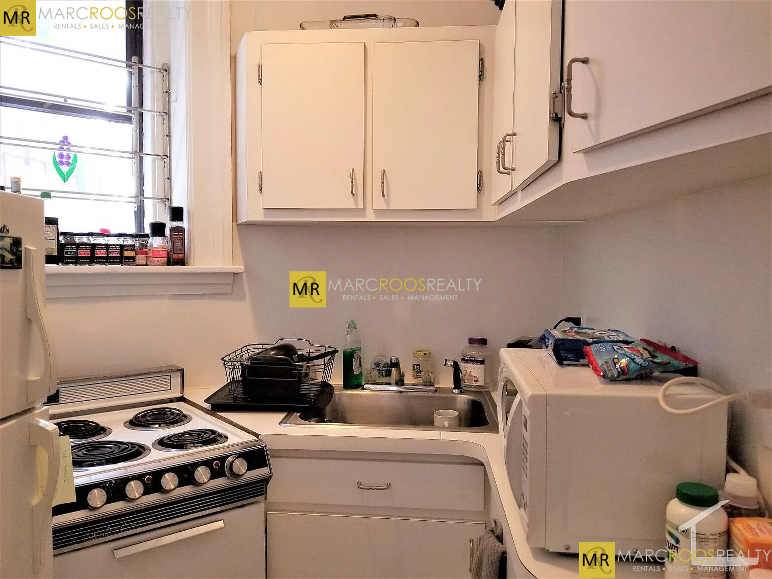 Photo 15 of 27 1/2 Massachusetts Ave. Unit 3
