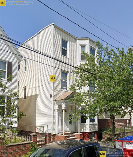 Photo 12 of East Eagle St. Unit 2