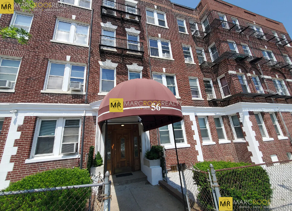 Photo 19 of Park Vale Ave. Unit 9
