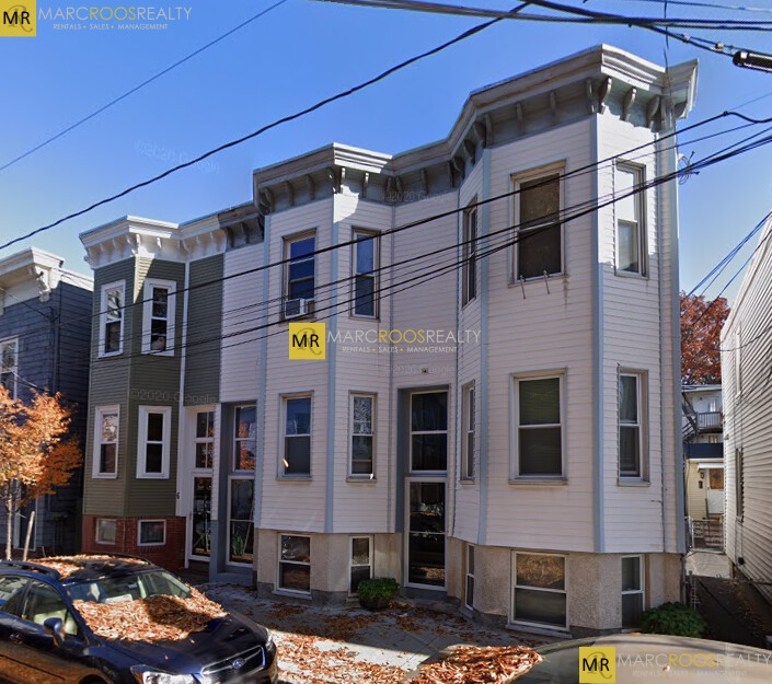Photo 9 of Fulkerson St. Unit 2R