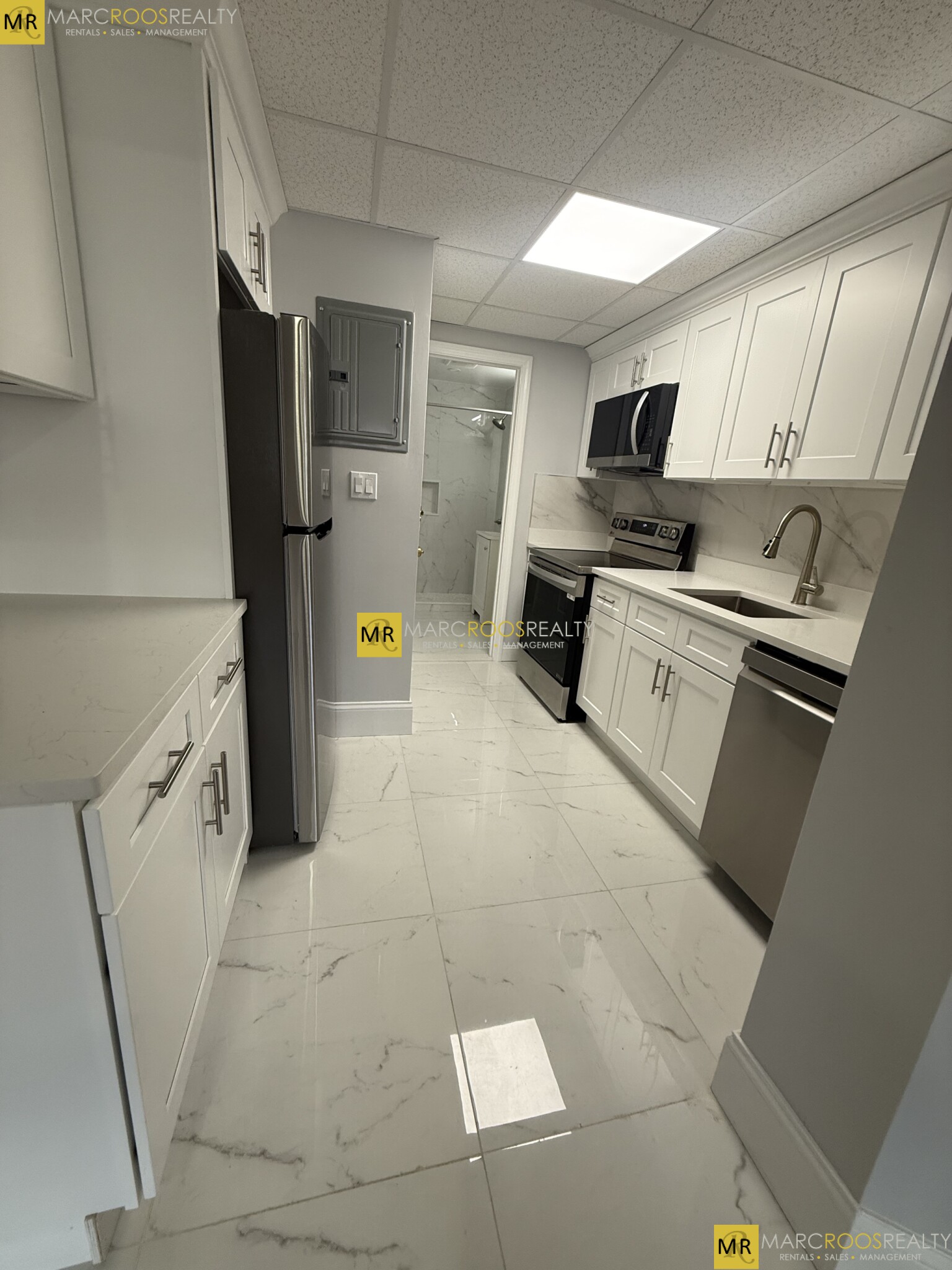 Concept Properties