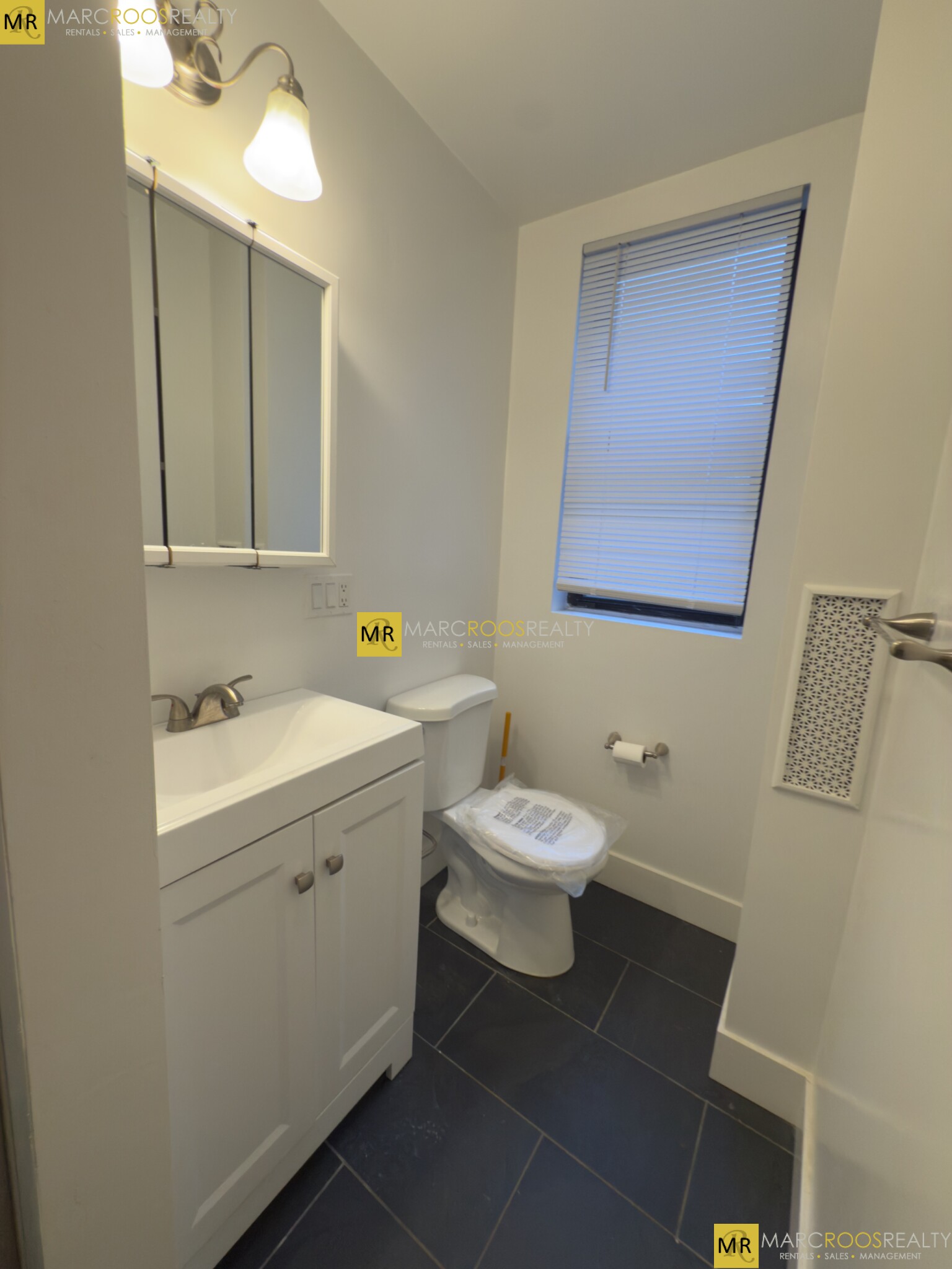 Photo 3 of Peterborough St. Unit 25