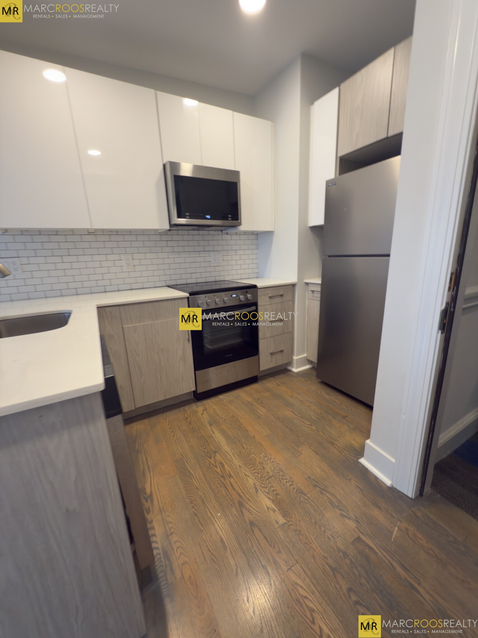 Photo 2 of Peterborough St. Unit 25
