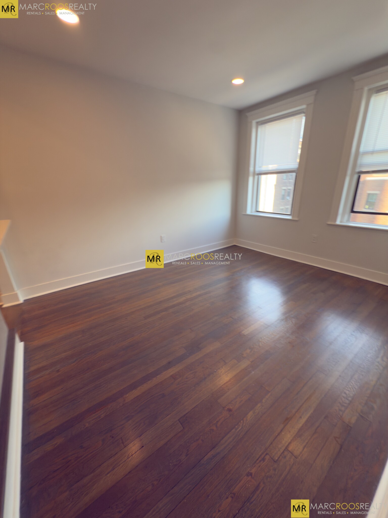 Photo 5 of Peterborough St. Unit 25