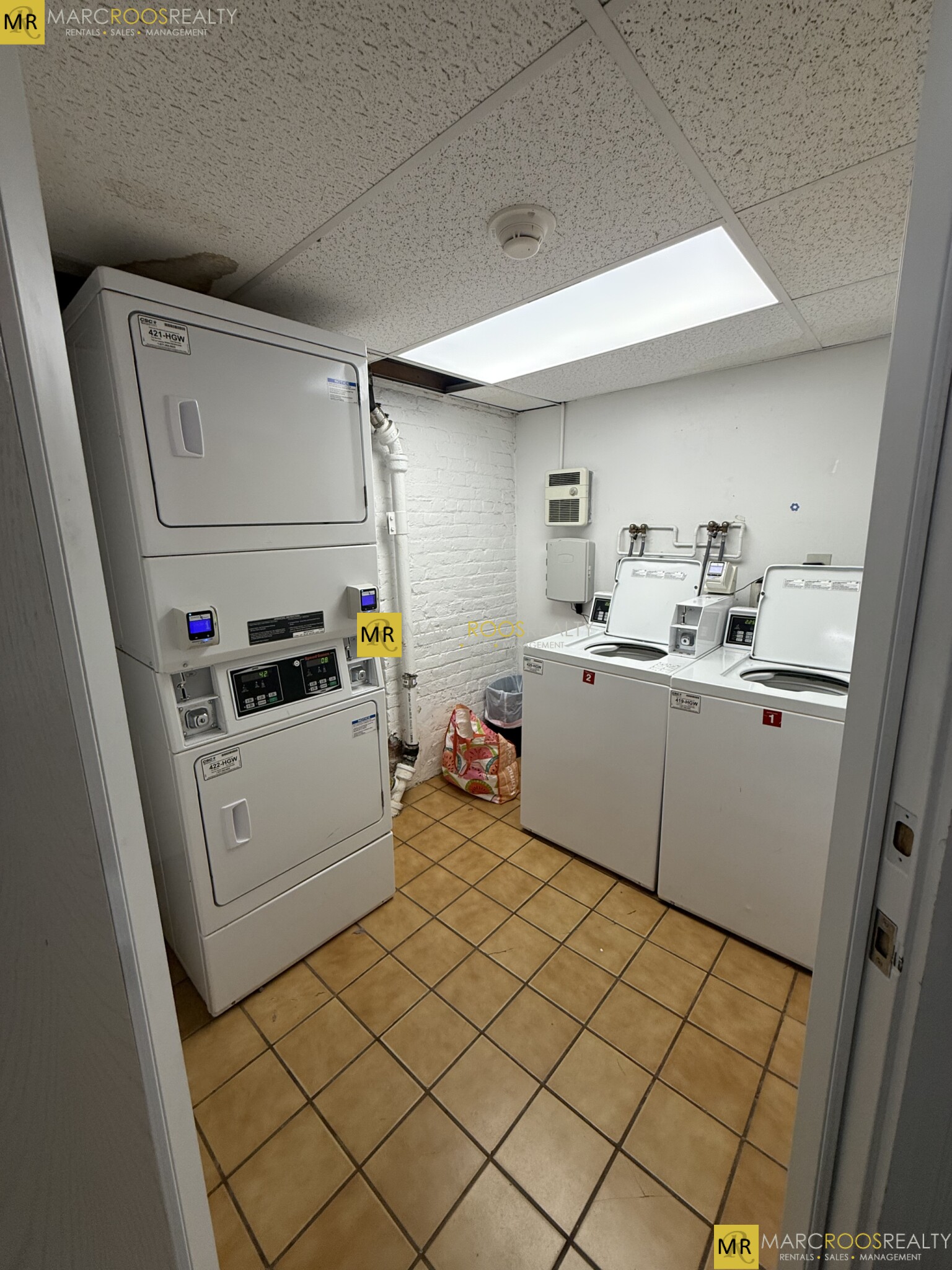 Photo 9 of Peterborough St. Unit 17