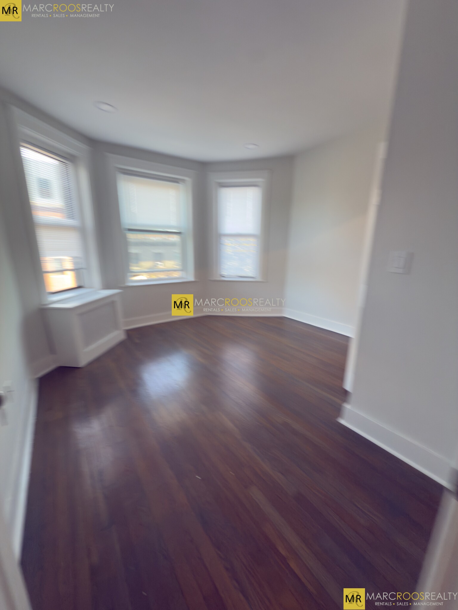 Photo 4 of Peterborough St. Unit 25