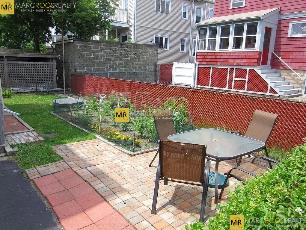 Photo 15 of Frederick Ave.