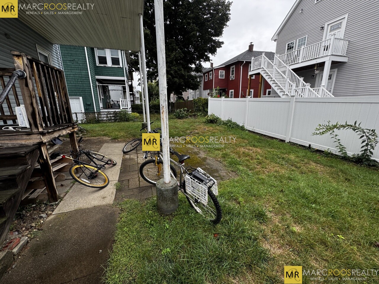 Photo 25 of Frederick Ave.