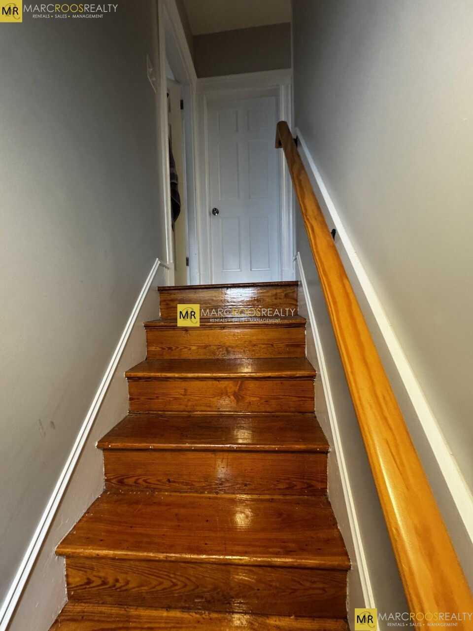 Photo 19 of Frederick Ave.