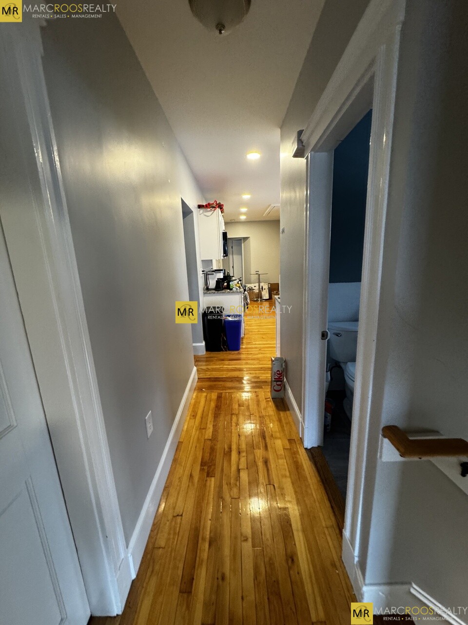 Photo 7 of Frederick Ave.
