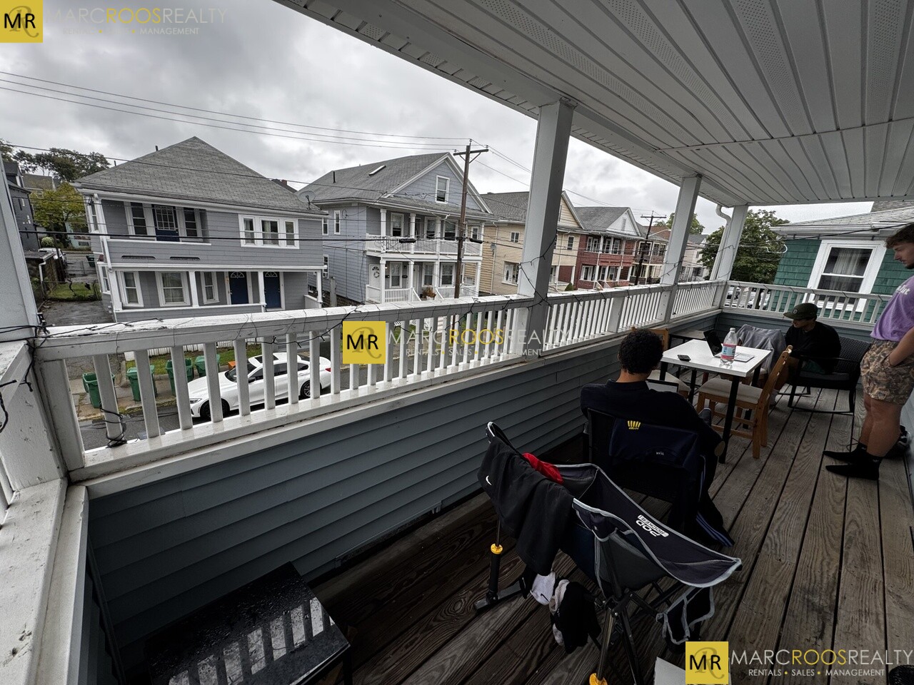 Photo 24 of Frederick Ave.