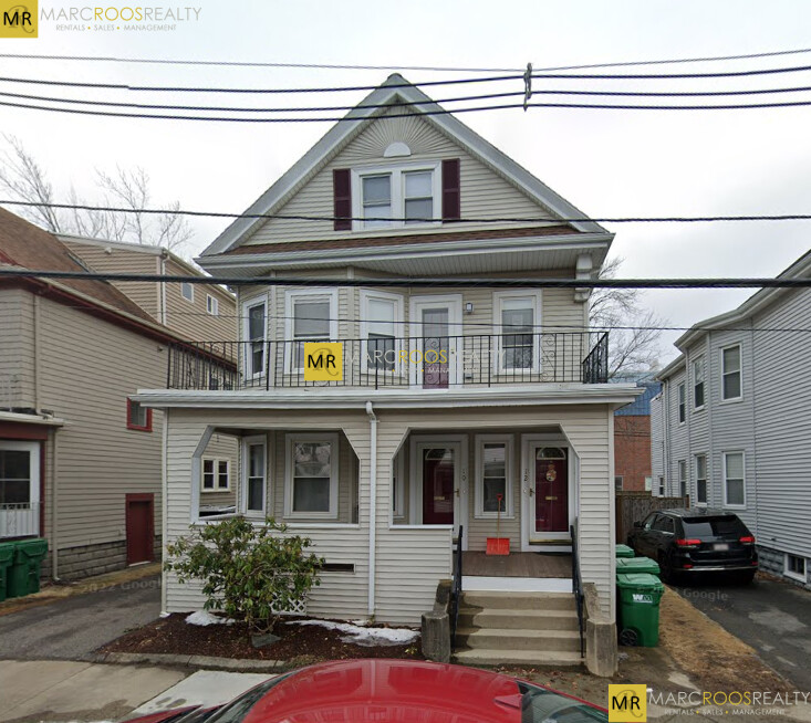 Photo 18 of Berwick Rd.