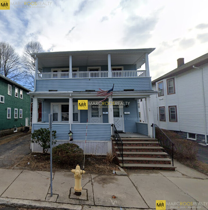 Photo 26 of Frederick Ave.