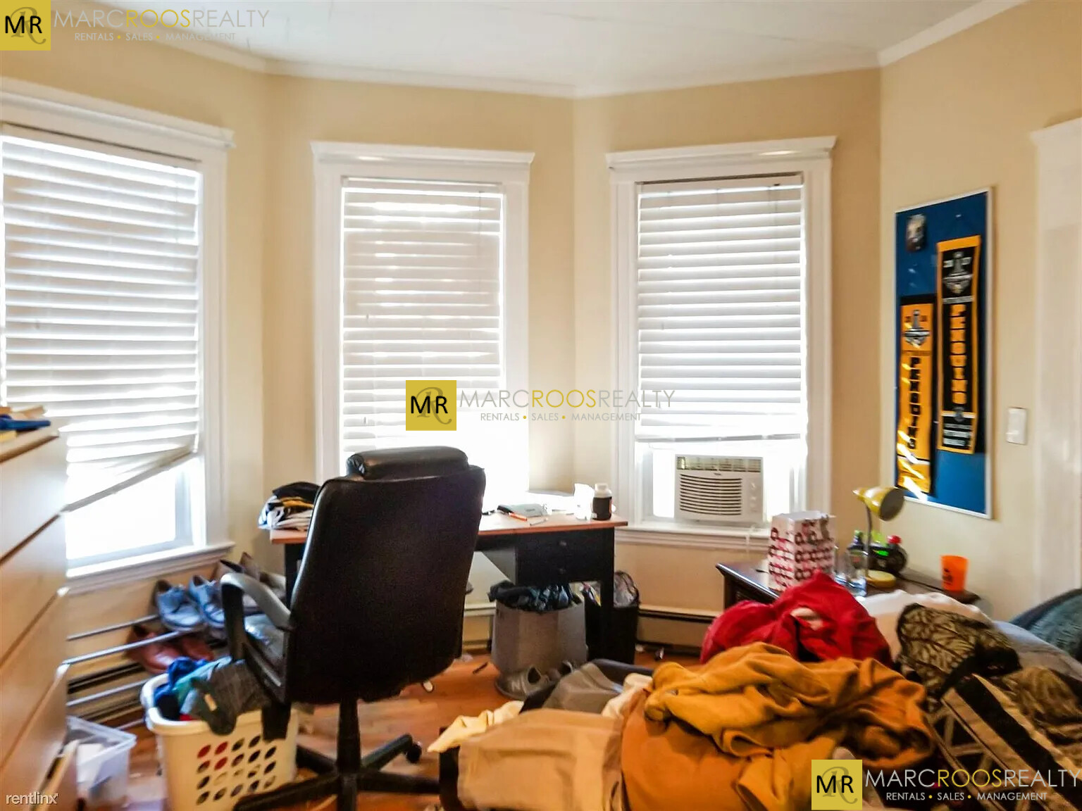 Photo 6 of College Ave. Unit 3