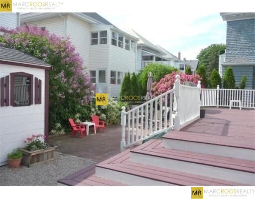 Photo 20 of Saint Clements St. Unit 2