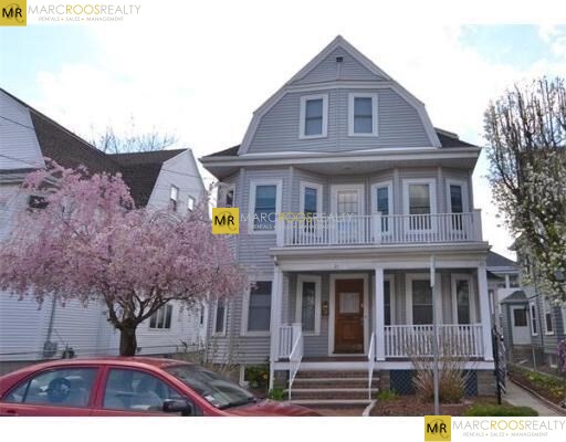 Photo 16 of Saint Clements St. Unit 2