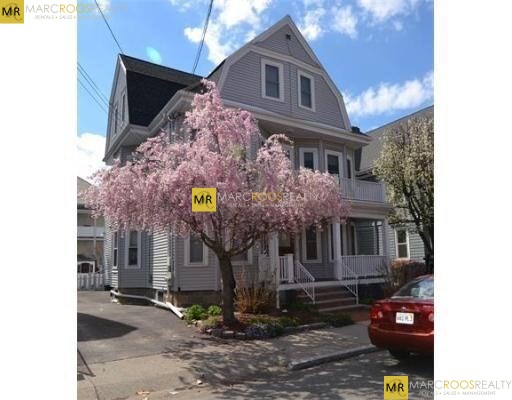 Photo 17 of Saint Clements St. Unit 2