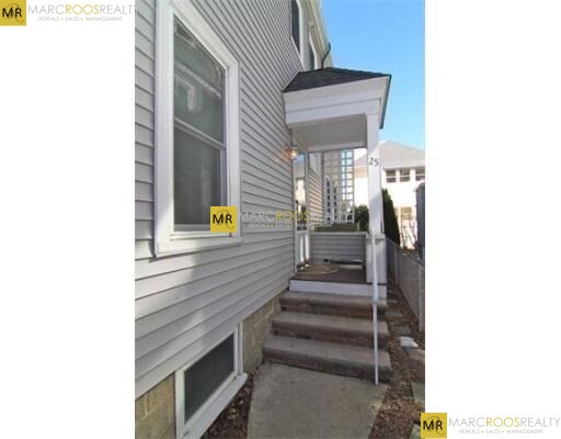 Photo 18 of Saint Clements St. Unit 2