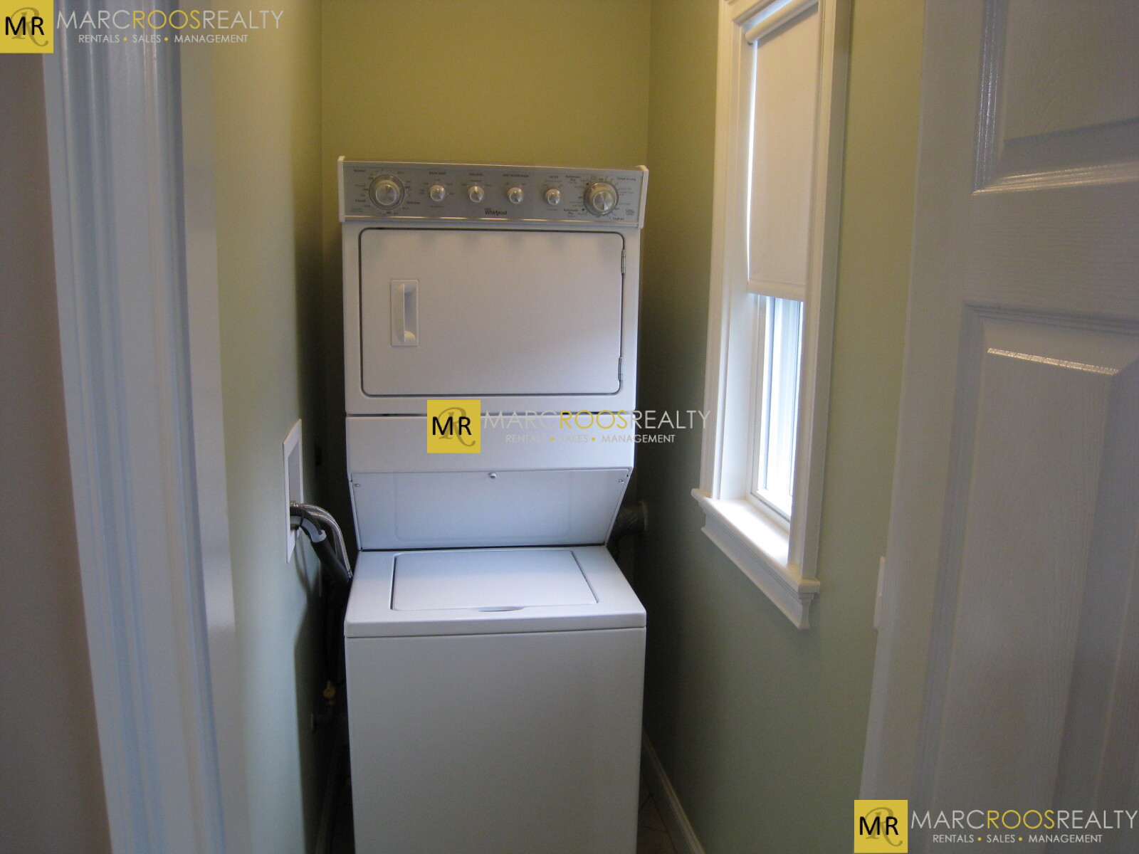 Photo 6 of Turner St. Unit 38-1