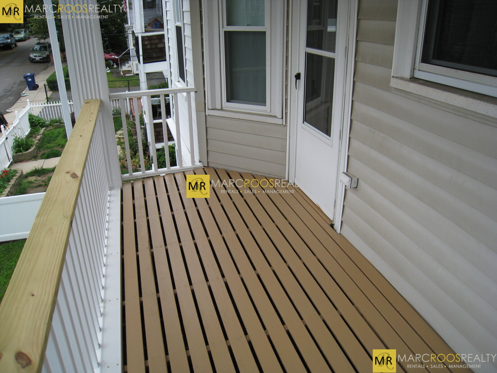 Photo 12 of Turner St. Unit 38-1