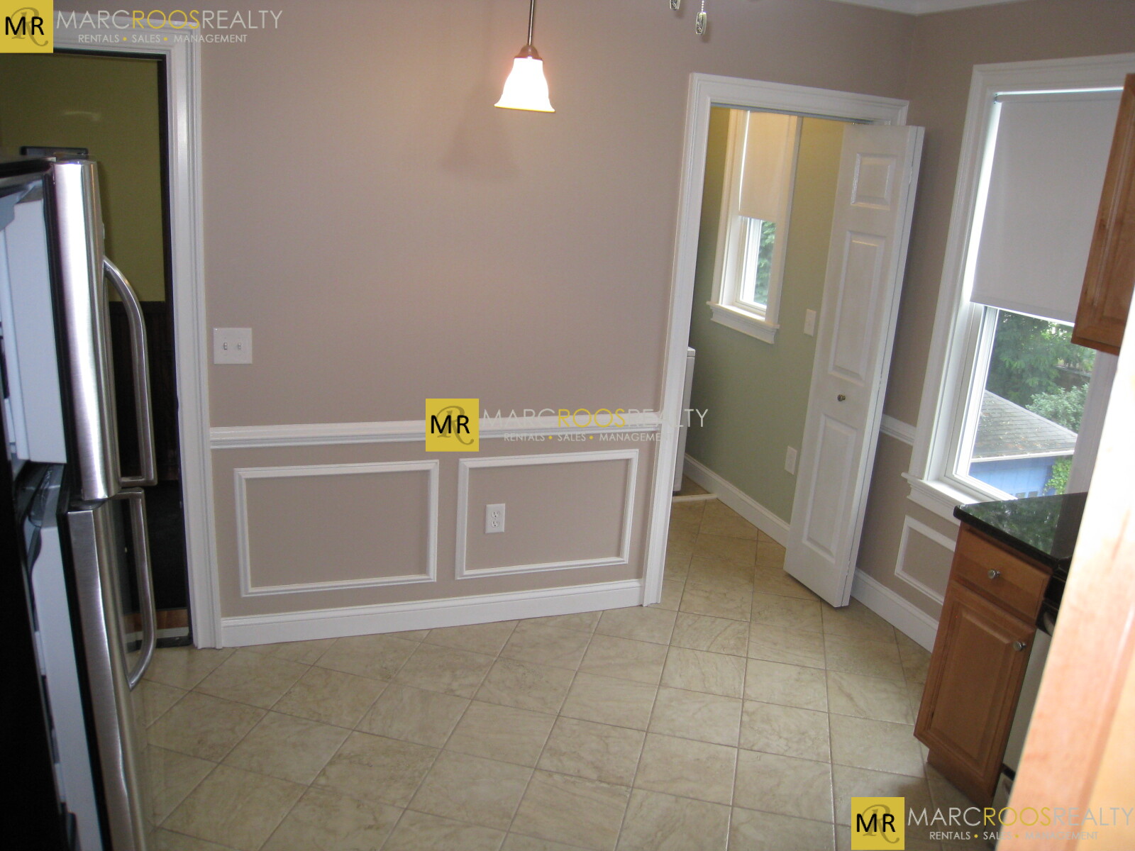 Photo 4 of Turner St. Unit 38-1