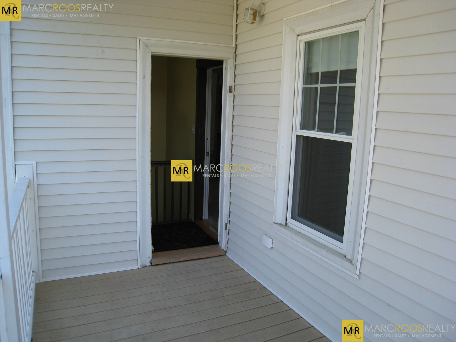 Photo 5 of Turner St. Unit 38-1