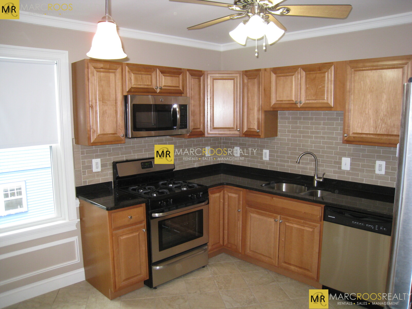 Photo 3 of Turner St. Unit 38-1