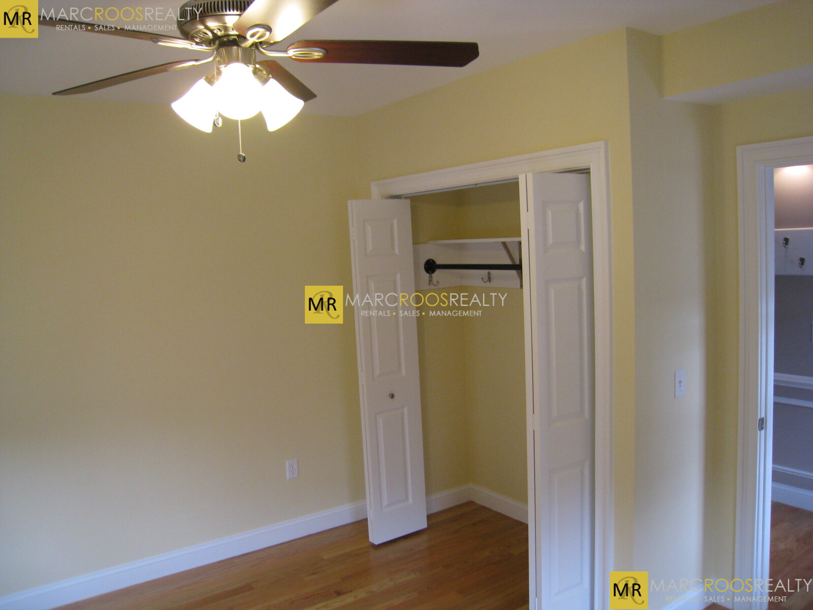 Photo 11 of Turner St. Unit 38-1