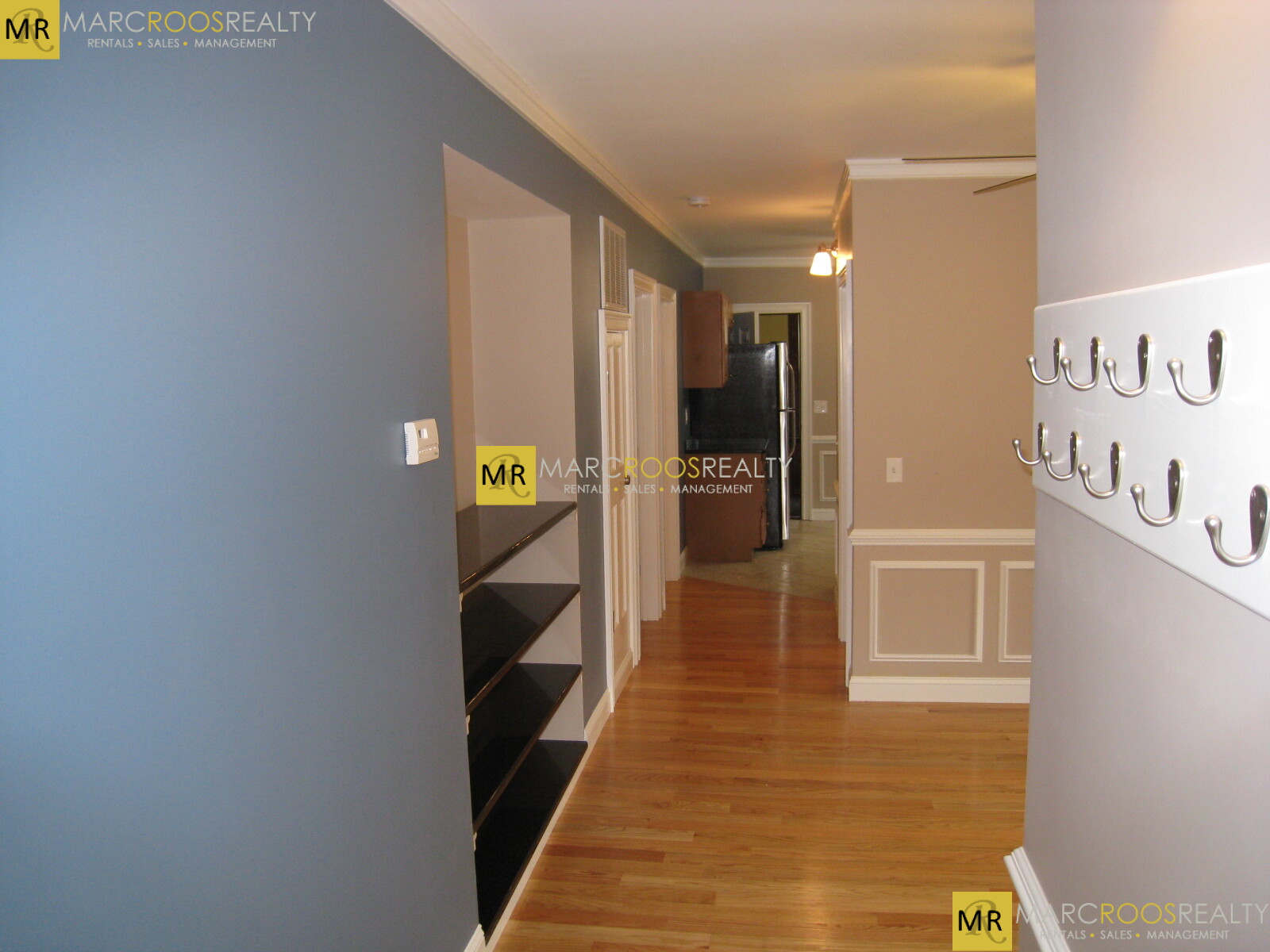 Photo 9 of Turner St. Unit 38-1