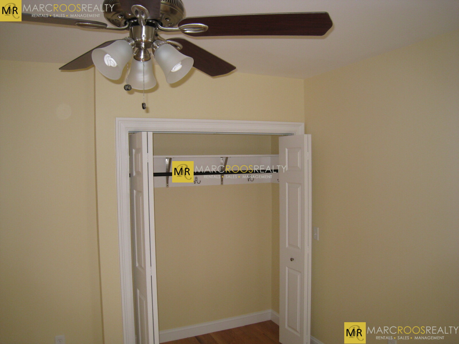 Photo 14 of Turner St. Unit 38-1