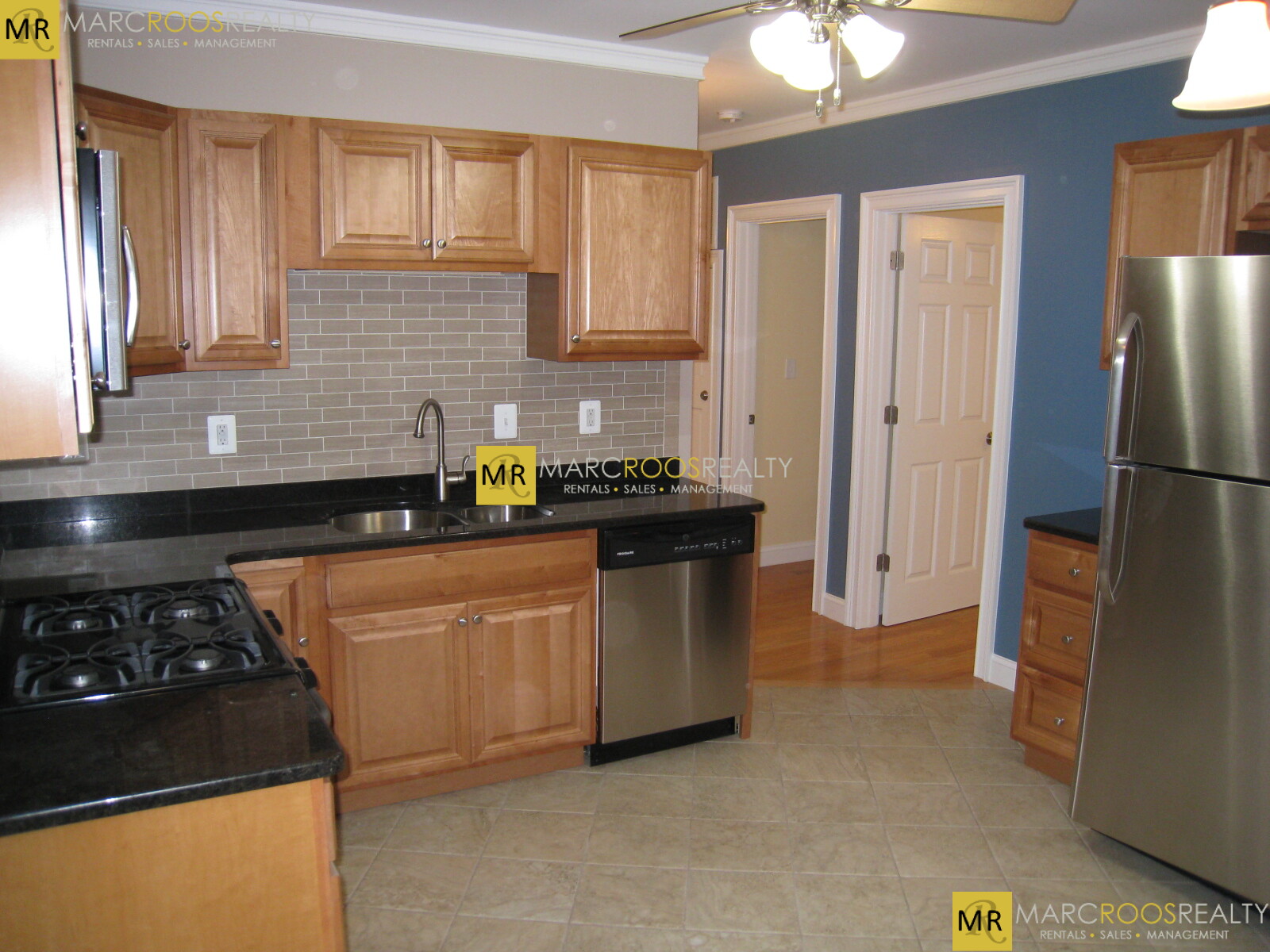 Photo 2 of Turner St. Unit 38-1