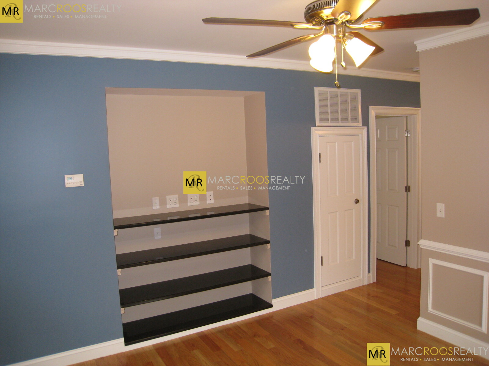 Photo 8 of Turner St. Unit 38-1