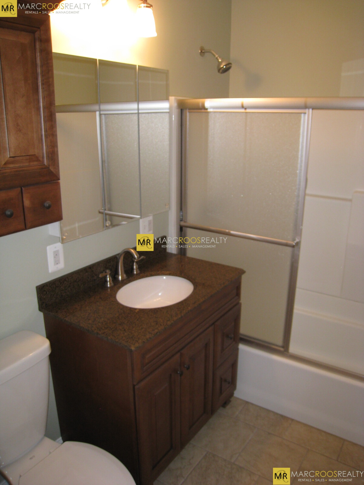 Photo 7 of Turner St. Unit 38-1