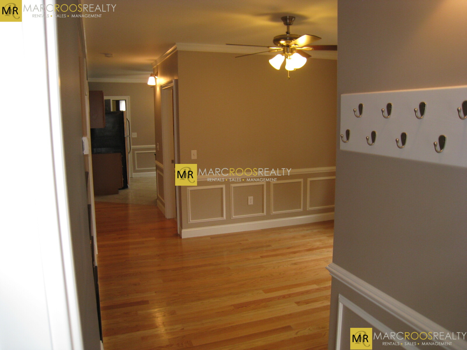 Photo 10 of Turner St. Unit 38-1