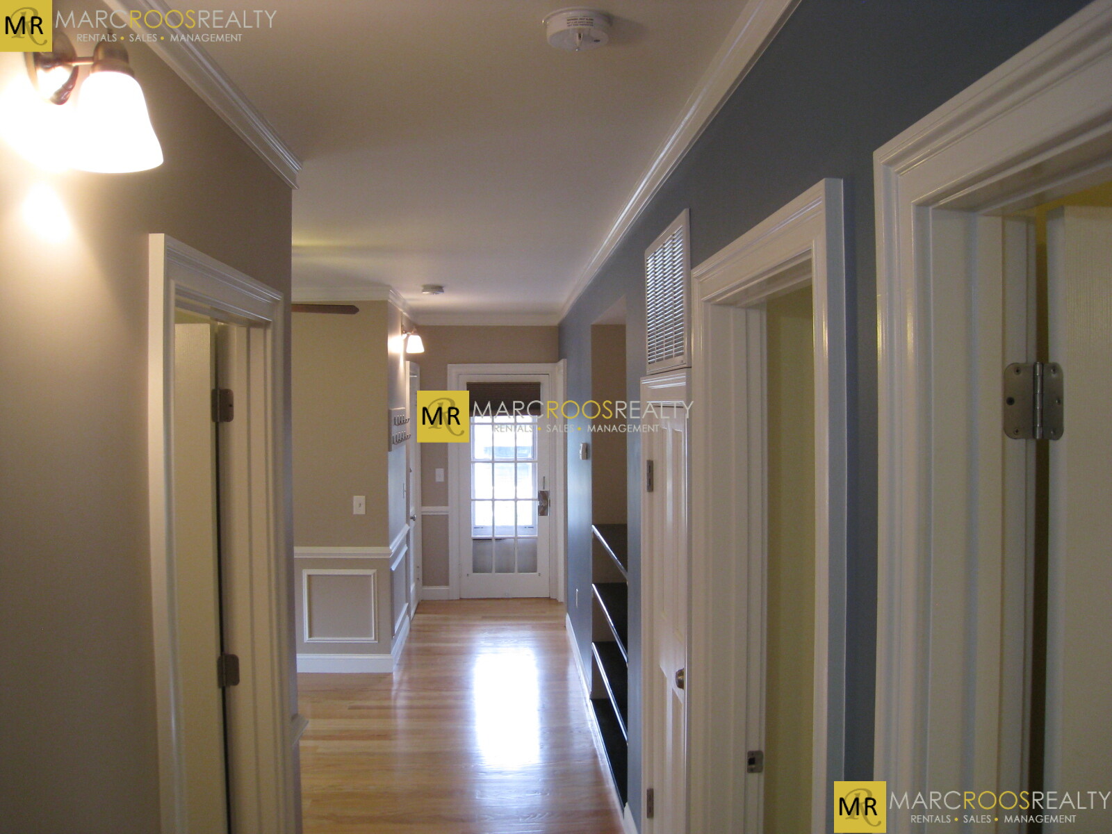 Photo 13 of Turner St. Unit 38-1