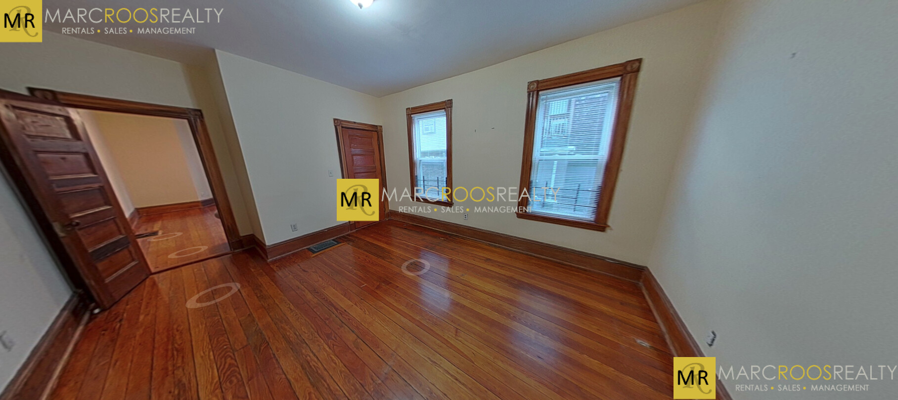 Photo 2 of Carmel St. Unit 1