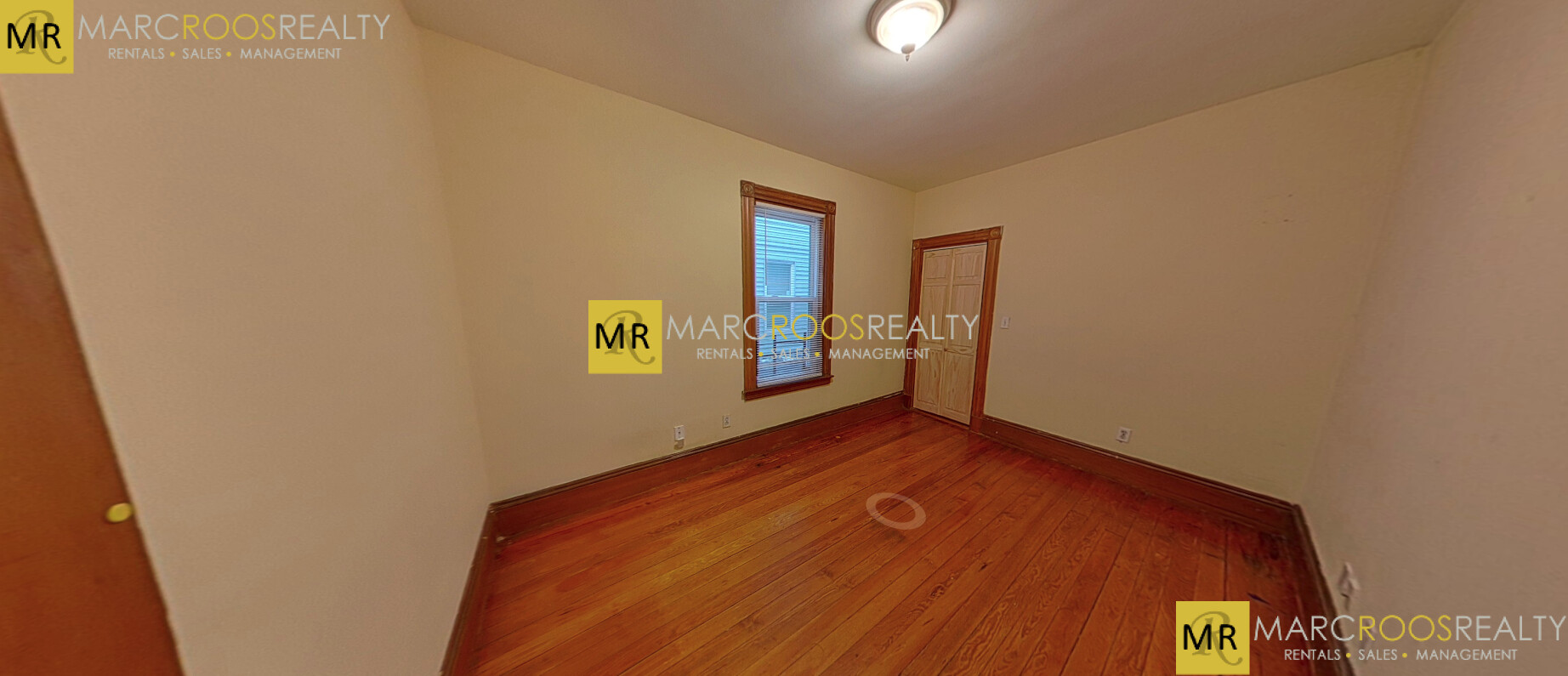 Photo 3 of Carmel St. Unit 1