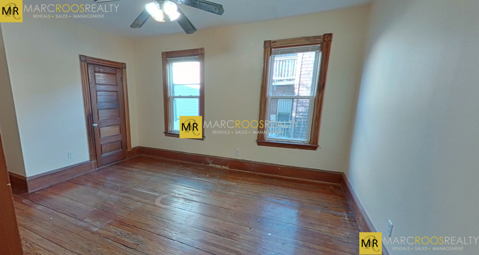 Photo 3 of Carmel St. Unit 2