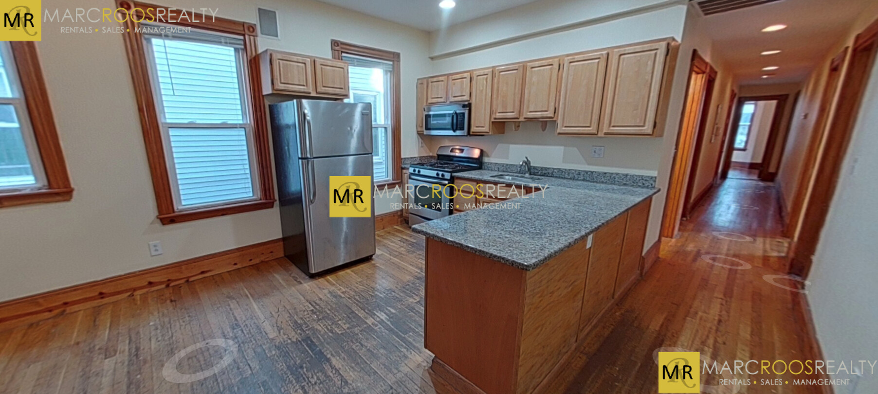 Photo 4 of Carmel St. Unit 2