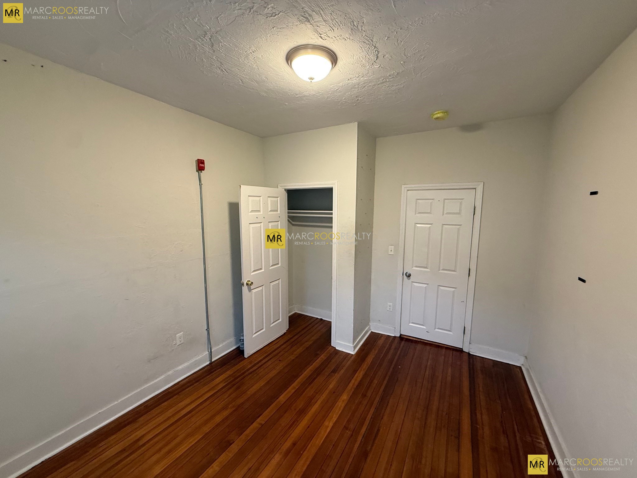 Photo 10 of Hamlet St. Unit 1